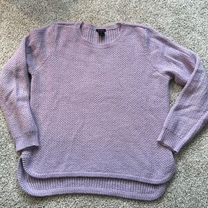 Ann Taylor • sweater